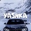 Yashka  _