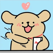 老衲的一头秀发