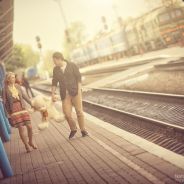 peK_hyper need sex in ban9:* - steam id 76561197961443359