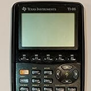 Overclocked TI-83