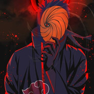 Avatar of CK | Shisui-iwnl-