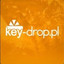 Mister Key-Drop.pl