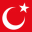 Taylan10
