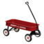 Imagine Wagons