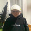 muhammetaly__77
