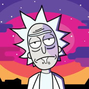 RICK