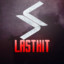 LastHit
