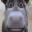 лёха