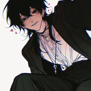 青春芝士雪豹不会遇到电子烟少年