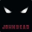 JohnDead