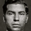 Lucky Luciano