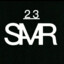 SaMaR_23