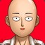 saitama