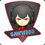 『GムwwDDD』