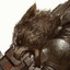 Rocket Raccoon