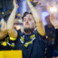 Zinedine Zywoo