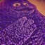 PurpleMan