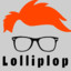 Lolliplop