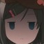 たっぷりころも