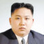 Kim Jong-un