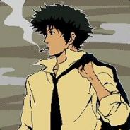 Nilay - steam id 76561197971673550