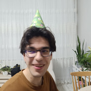 Zuedsta
