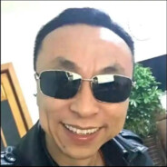 神鹰黑手大雕哥