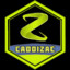 Caddizac