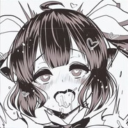 |𝑵𝒆𝒛𝒐𝒙|