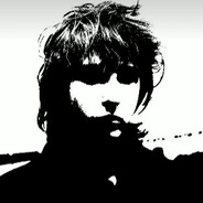 elliot