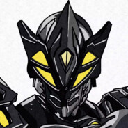 烂橘子就是烂橘子