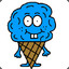 Icecream Rick #usingController