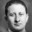 Carlo Gambino