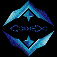 Codex