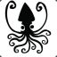 The Mighty Squid