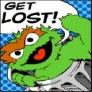 [eSFc] OSKA - steam id 76561197961178783