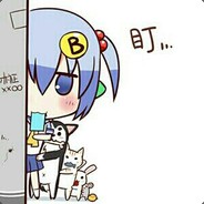 霓虹絕準霰彈和平の靶心スーパー安借晋三郎！