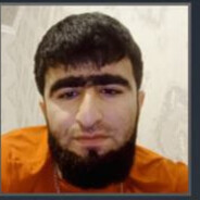 ХАЧИК_КАЛАЧИК