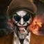 а ты мне закурить's avatar