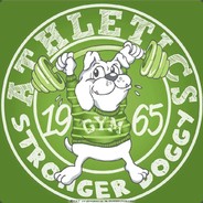 罗罗诺亚·索隆