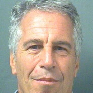 Муцураев - steam id 76561199866023325