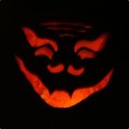 GrizzlyBear - steam id 76561197960783007
