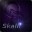 Skalli