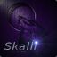 Skalli