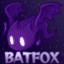 BatF0x