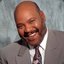 Uncle Phil