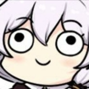 我是一个科学家_