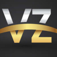 VZ