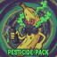 Pesticide Pack