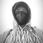 Nikita Ermochikhin avatar
